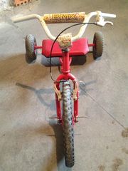 Τρίκυκλα 2017 DRIFT TRIKE -thumb-5