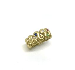 Δαχτυλιδι 18k με Μπριγιάν-thumb-11