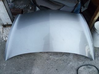 Καπό Honda Jazz 2006 