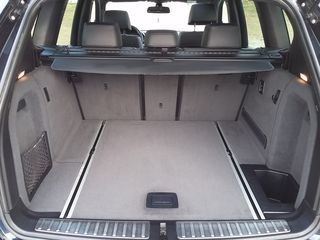 Bmw X3 2011 M PACK FULL EXTRA-thumb-8