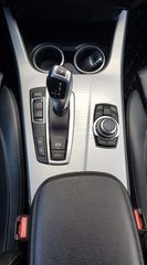 Bmw X3 2011 M PACK FULL EXTRA-thumb-12