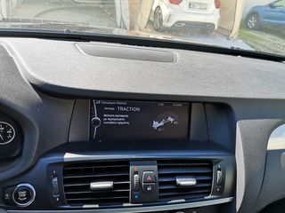 Bmw X3 2011 M PACK FULL EXTRA-thumb-21
