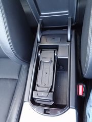 Bmw X3 2011 M PACK FULL EXTRA-thumb-13