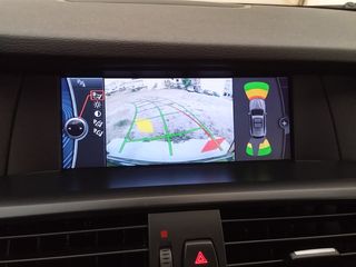 Bmw X3 2011 M PACK FULL EXTRA-thumb-15