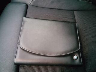 Bmw X3 2011 M PACK FULL EXTRA-thumb-14