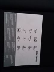 Bmw X3 2011 M PACK FULL EXTRA-thumb-10