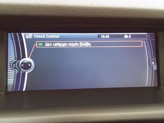 Bmw X3 2011 M PACK FULL EXTRA-thumb-16