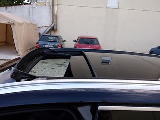 Bmw X3 2011 M PACK FULL EXTRA-thumb-5