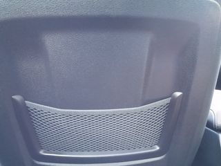 Bmw X3 2011 M PACK FULL EXTRA-thumb-4