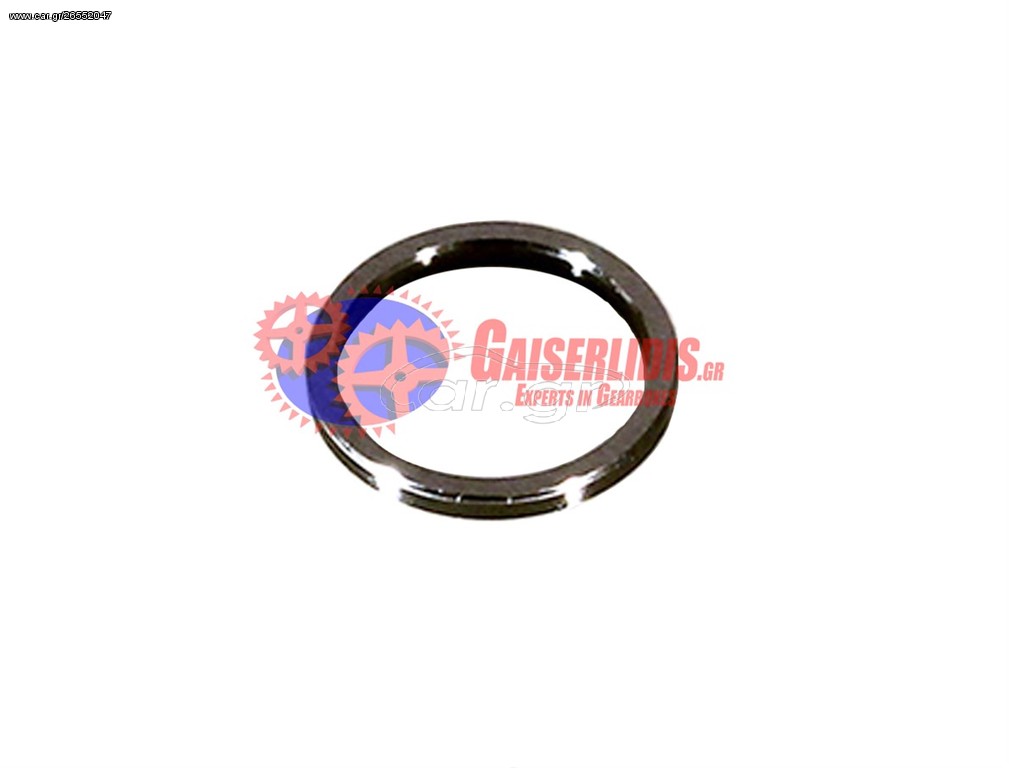 Αποστάτης 5,59mm 5000671178