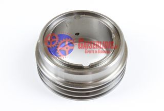 Αποστάτης VT/VTO 1656232