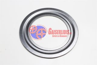 Αποστάτης 1501896