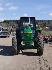 Τρακτέρ John Deere 1983 3040-thumb-3