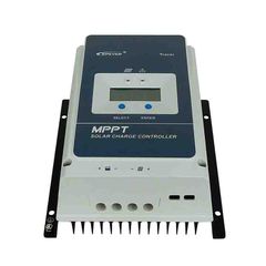Ρυθμιστής Φόρτισης Epsolar Tracer 5415AN MPPT 50A 12/24/36/48V IP33