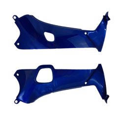 ΠΟΔΙΕΣ HONDA ASTREA SUPRA ΕΣΩΤΕΡΙΚΕΣ ΜΠΛΕ ΣΕΤ STRONG