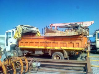 Meiller 1991-thumb-6