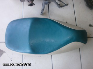 sela apo elyseo 150-thumb-1