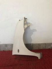 ΦΤΕΡΟ ΜΠΡΟΣΤΑ ΔΕΞΙΑ SEAT AROSA 1997-2000