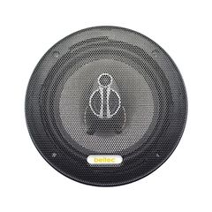 HXEIA 16.5 cm beltec-thumb-1