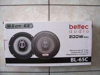 HXEIA 16.5 cm beltec-thumb-3