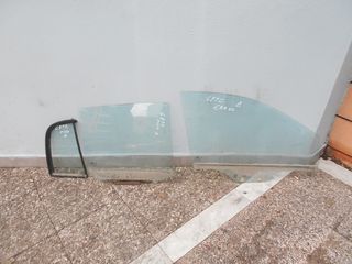 HYUNDAI GETZ ΤΖΑΜΙΑ