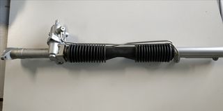 Υδραυλική κρεμαγιέρα Audi 100 1982 - 1994, A6 1994 - 1997, V8 1988 - 1994, 200 1983 - 1991