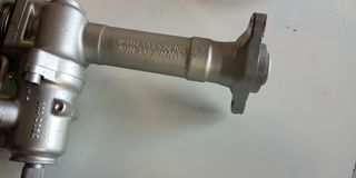 Υδραυλική κρεμαγιέρα Audi 100 1982 - 1994, A6 1994 - 1997, V8 1988 - 1994, 200 1983 - 1991-thumb-2