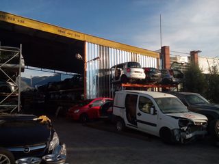 ΣΑΣΜΑΝ ( ΚΙΒΩΤΙΟ ΤΑΧΥΤΗΤΩΝ ) VW PASSAT 1900cc DIESEL AVF 130ps 2000-2005-thumb-5
