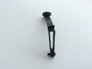 ΣΤΗΡΙΓΜΑ ΝΤΟΥΛΑΠΙΟΥ BMW E21-thumb-1