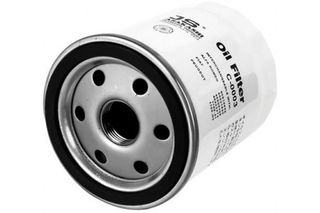  ASAKASHI OIL FILTER JS C-0003  CITROEN-PEUGEOT ΕΞΩΤΕΡΙΚΗ ΔΙΑΜΕΤΡΟΣ 76mm,ΕΣΩΤΕΡΙΚΗ ΔΙΑΜΕΤΡΟΣ 71,5mm, ΕΣΩΤΕΡΙΚΗ  2  61mm,ΥΨΟΣ  90mm.