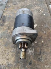 Μίζα Suzuki 250Hp 2T σε πολύ καλή κατάσταση-thumb-1