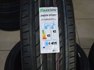 255/35/20 + 275/30/20 MILESTONE GREEN SPORT-thumb-1