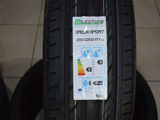 255/35/20 + 275/30/20 MILESTONE GREEN SPORT-thumb-2