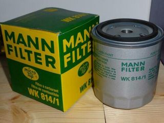 MANN  FUEL FILTER MERCEDES  MERCEDES W 123 ΥΨΟΣ 93mm,ΕΞΩΤΕΡΙΚΗ ΔΙΑΜΕΤΡΟΣ 76mm,ΕΞΩΤΕΡΙΚΗ 2  71mm,ΕΣΩΤΕΡΙΚΗ ΔΙΑΜΕΤΡΟΣ 62mm,ΣΠΕΙΡΩΜΑ Μ 14Χ1,5