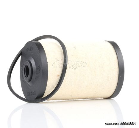 MANN  FUEL FILTER BFU 700x ΜΕ ΤΣΙΜΟΥΧΑ MERCEDES ΥΨΟΣ 115mm,ΕΞΩΤΕΡΙΚΗ ΔΙΑΜΕΤΡΟΣ 70mm, ΕΣΩΤΕΡΙΚΗ ΔΙΑΜΕΤΡΟΣ 13,3mm