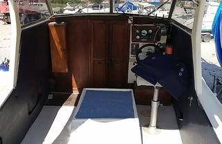 Marex 1992-thumb-6