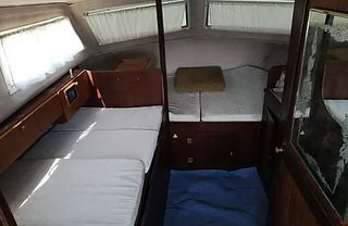 Marex 1992-thumb-7