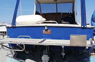 Marex 1992-thumb-3