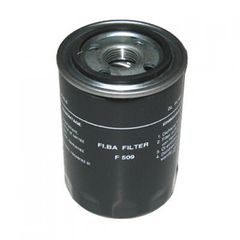 FIBA F 509 OIL FILTER  (W 940/5)( R 67 TECNOCAR) ΥΨΟΣ 157mm,ΕΞΩΤΕΡΙΚΗ ΔΙΑΜΕΤΡΟΣ 93mm,ΕΣΩΤΕΡΙΚΗ ΔΙΑΜΕΤΡΟΣ 62mm,ΕΣΩΤΕΡΙΚΗ ΔΙΑΜΕΤΡΟΣ 2 71mm ΣΠΕΙΡΩΜΑ  1,12 