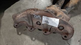 ΠΟΛΛΑΠΛΗ ΕΞΑΓΩΓΗΣ ΜΕΤΑΧΕΙΡΙΣΜΕΝΗ B M W E36 90-98