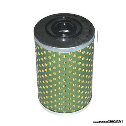 OL-201 FUEL FILTER MERCEDES (GR) ΥΨΟΣ 133mm,ΕΞΩΤΕΡΙΚΗ ΔΙΑΜΕΤΡΟΣ 78mm,ΕΣΩΤΕΡΙΚΗ ΔΙΑΜΕΤΡΟΣ 23mm