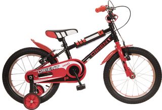 Παιδικά Ποδήλατα Orient 2021 PRIMO V-Brake 18"-thumb-2