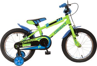 Παιδικά Ποδήλατα Orient 2021 PRIMO V-Brake 18"-thumb-5