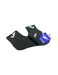 Joma running socks 400027P01