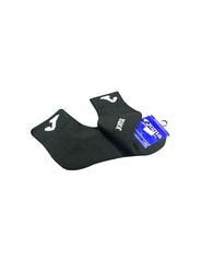 Joma running socks 400027P01-thumb-1