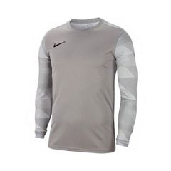 Nike Dry Park IV CJ6072-052 Παιδική Φανέλα Τερματοφύλακα Ποδοσφαίρου