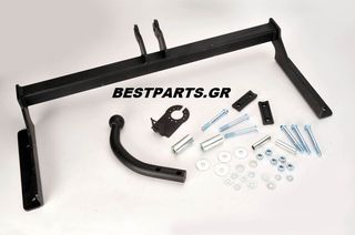ΚΑΙΝΟΥΡΓΙΟΣ ΚΟΤΣΑΔΟΡΟΣ ΜΑΖΙ ΜΕ ΤΗΝ ΠΡΙΖΑ CHEVROLET AVEO / KALOS 03.05-12.07