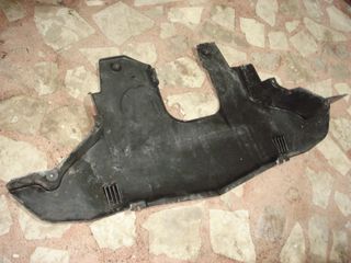 ΠΟΔΙΑ ΚΙΝΗΤΗΡΑ  BMW E28-thumb-1