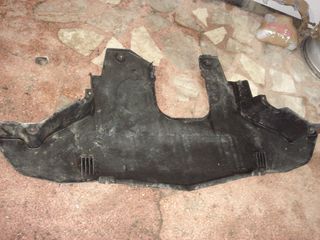 ΠΟΔΙΑ ΚΙΝΗΤΗΡΑ  BMW E28-thumb-2