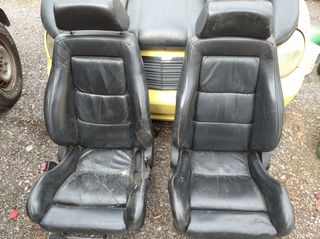 Bmw 325  '90-thumb-1
